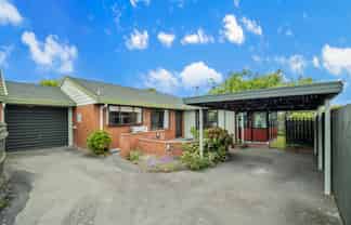 14A Mountain View Road, Witherlea