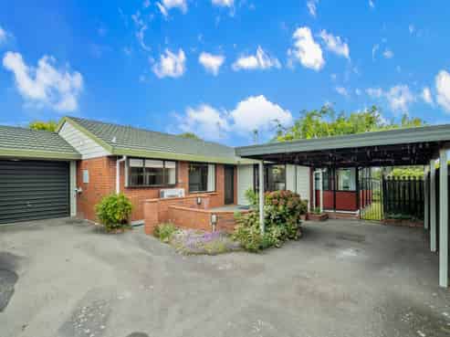 14A Mountain View Road, Witherlea
