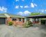 14A Mountain View Road, Witherlea, Marlborough, Marlborough