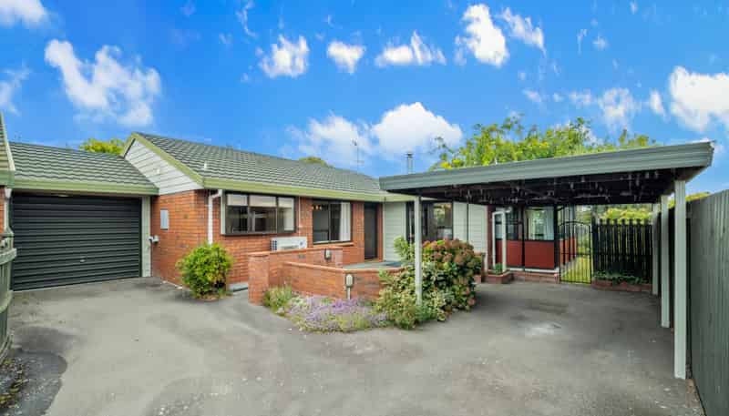 14A Mountain View Road, Witherlea