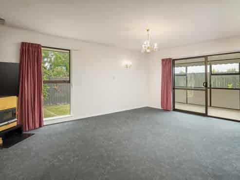 14A Mountain View Road, Witherlea