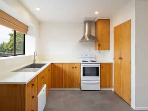 14A Mountain View Road, Witherlea