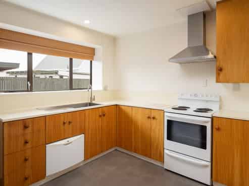 14A Mountain View Road, Witherlea