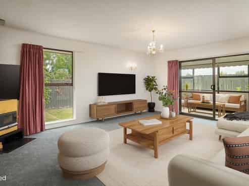 14A Mountain View Road, Witherlea