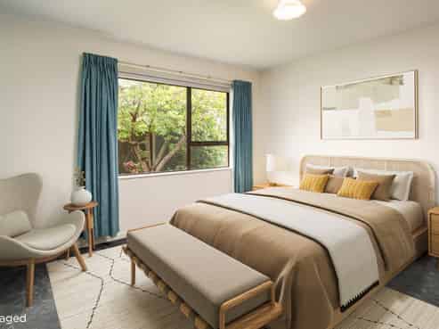 14A Mountain View Road, Witherlea