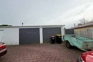 Waikato - Address withheld