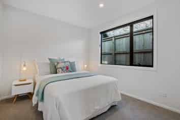 A/47 Shepherd Road, Jacks Point