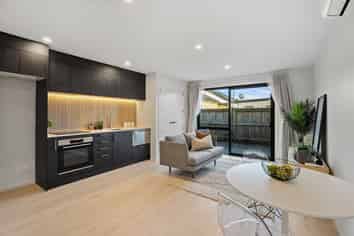 A/47 Shepherd Road, Jacks Point