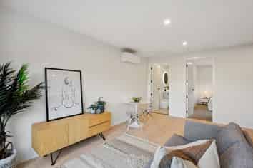 A/47 Shepherd Road, Jacks Point