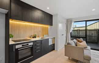 A/47 Shepherd Road, Jacks Point