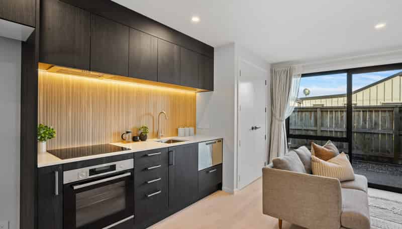 A/47 Shepherd Road, Jacks Point