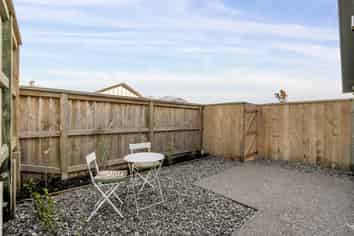 A/47 Shepherd Road, Jacks Point