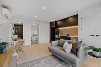 A/47 Shepherd Road, Jacks Point