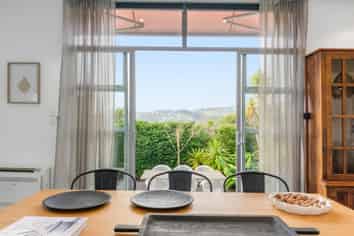 5a Whareora Terrace , Cashmere