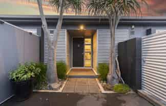 5a Whareora Terrace , Cashmere