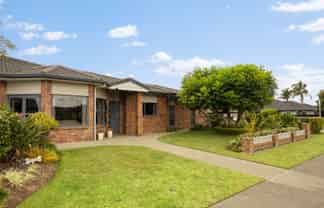 1 Ringwood Place, Whitianga