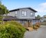 14 Rewa Place, Masterton, Masterton, Wairarapa
