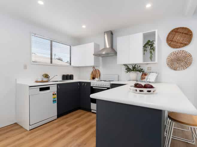 14 Rewa Place, Masterton