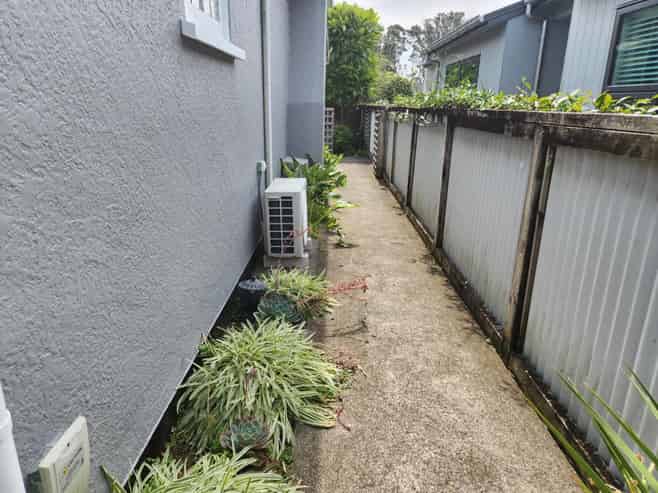 74 Hine , New Plymouth