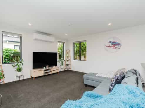 31 Maanihi Drive, Rototuna North