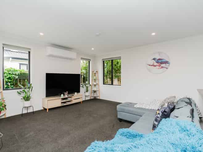 31 Maanihi Drive, Rototuna North