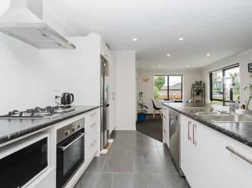 31 Maanihi Drive, Rototuna North