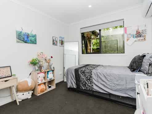 31 Maanihi Drive, Rototuna North