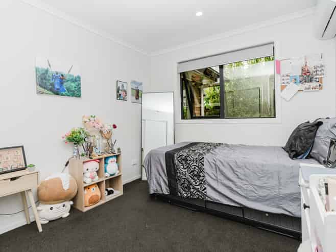 31 Maanihi Drive, Rototuna North