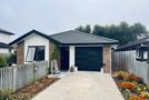 31 Maanihi Drive, Rototuna North, Hamilton City, Waikato