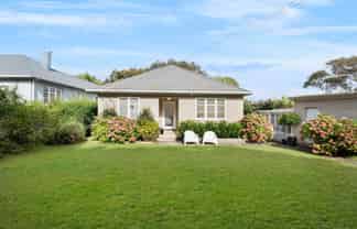 35 Fearon Avenue, Mount Roskill