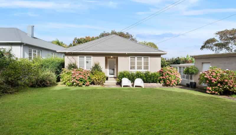 35 Fearon Avenue, Mount Roskill