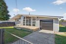 23 Colville Street, Masterton, Masterton, Wairarapa