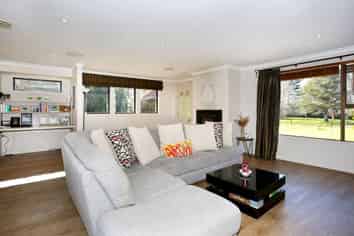 154 Waipipi Wharf Road, Pollok