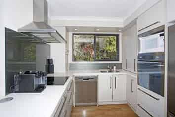 154 Waipipi Wharf Road, Pollok