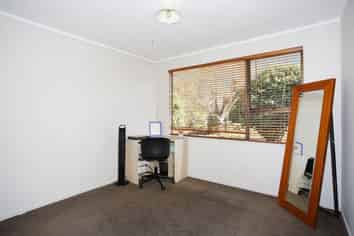 154 Waipipi Wharf Road, Pollok