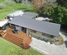 154 Waipipi Wharf Road, Pollok, Franklin, Auckland