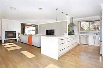 154 Waipipi Wharf Road, Pollok