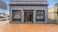 Open gallery