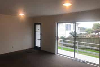 2/62 Pilkington Road, Panmure