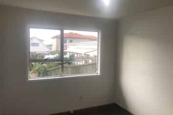 2/62 Pilkington Road, Panmure