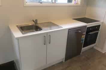 2/62 Pilkington Road, Panmure