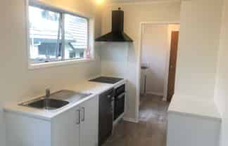 2/62 Pilkington Road, Panmure