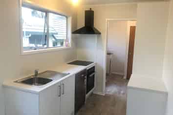 2/62 Pilkington Road, Panmure