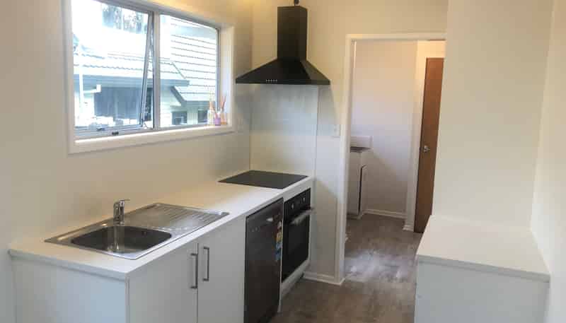 2/62 Pilkington Road, Panmure