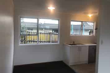 2/62 Pilkington Road, Panmure