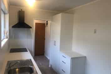 2/62 Pilkington Road, Panmure