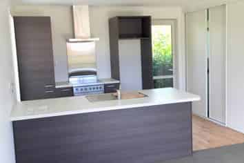 30A Harrington Road, Henderson