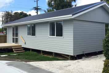 30A Harrington Road, Henderson