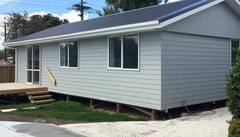 30A Harrington Road, Henderson