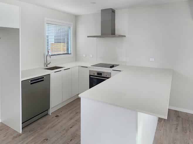 A/42 Marion Street , Silverstream